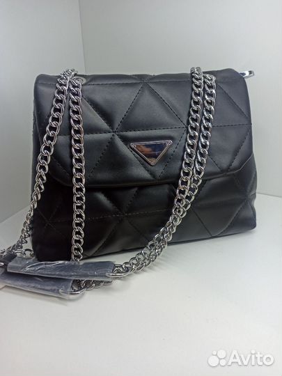 Сумка и рюкзак