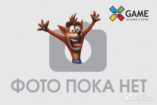 Игры для PS3: Tales of Graces f