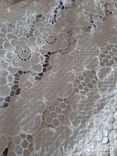 Покрывало на 2 х спальную кровать