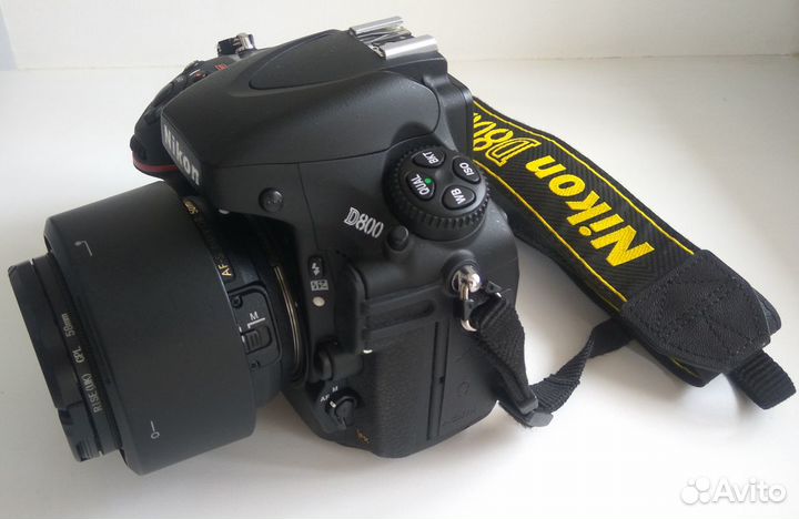 Nikon d800, nikkor 50 mm 1.8, Yongnuo YN-568EX