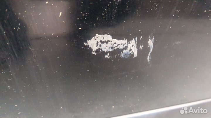 Дверь боковая правая передняя Hyundai Getz, 2006