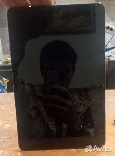 Xiaomi Mi Pad 5 Pro 256Gb