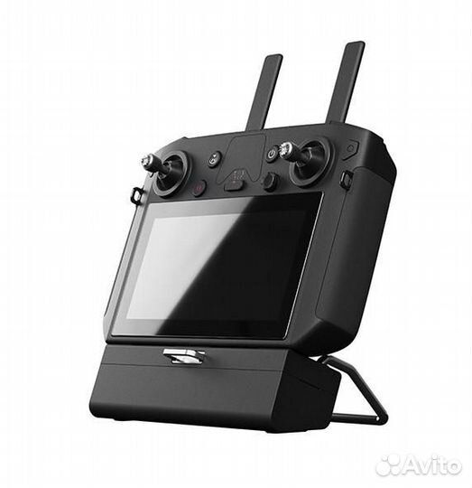 Дрон DJI Zenmuse L1 Лидар + matrice 300 RTK