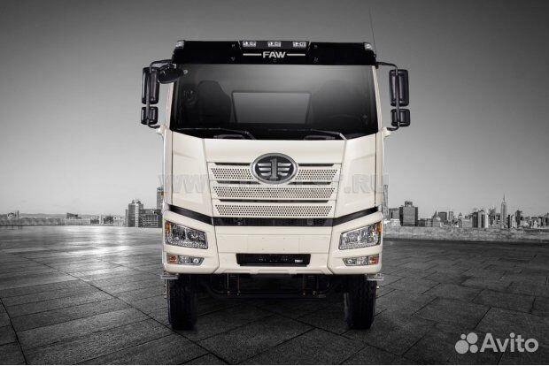 УСТ МВ-19 КО УСТ 5453, 2023