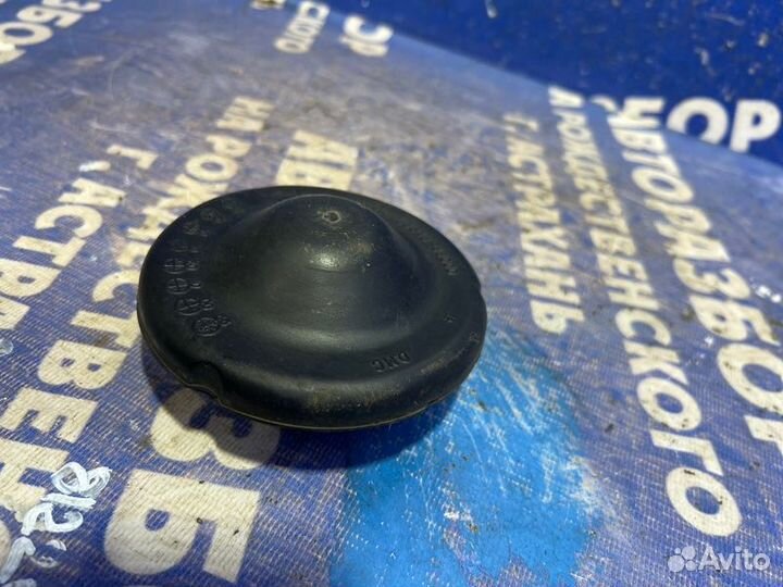 Пыльник амортизатора Hyundai Sonata 4 седан 2008