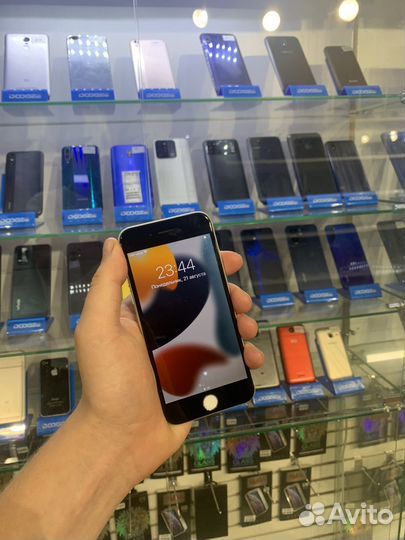 iPhone 6s 32gb