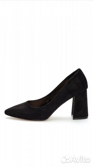 Туфли rio fiore