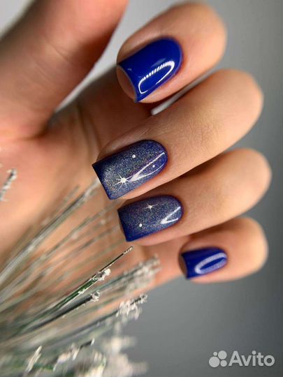 Маникюр педикюр депиляция юмр