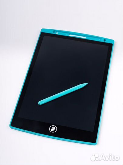 Графический планшет LCD panel-10 новый