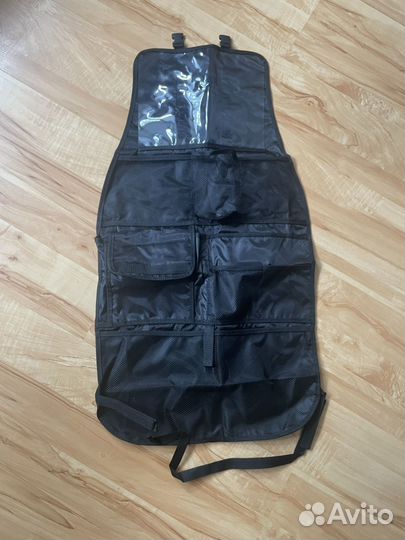 Чехол для сиденья