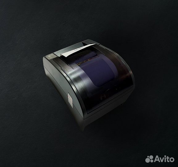 Онлайн касса атол 20Ф