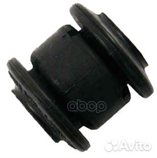 Сайлентблок рычага Octavia A5, Yeti, Superb пер