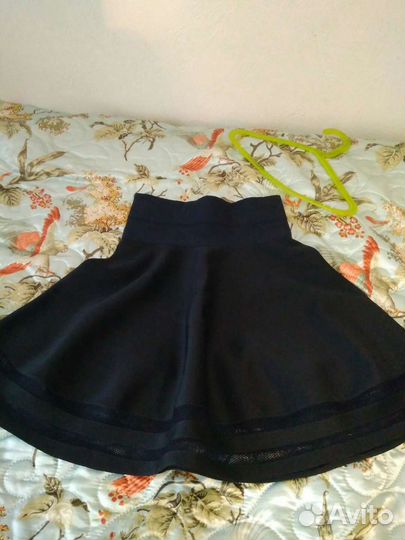 Женская одежда