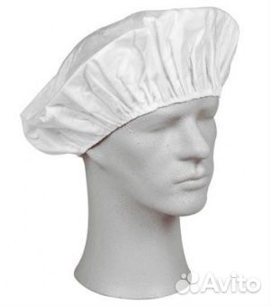 Шампунь кондиционер для мытья волос без воды Abena