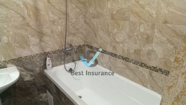 1-к. квартира, 42,2 м², 14/23 эт.