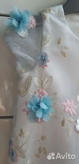 Блузка choupette 92p