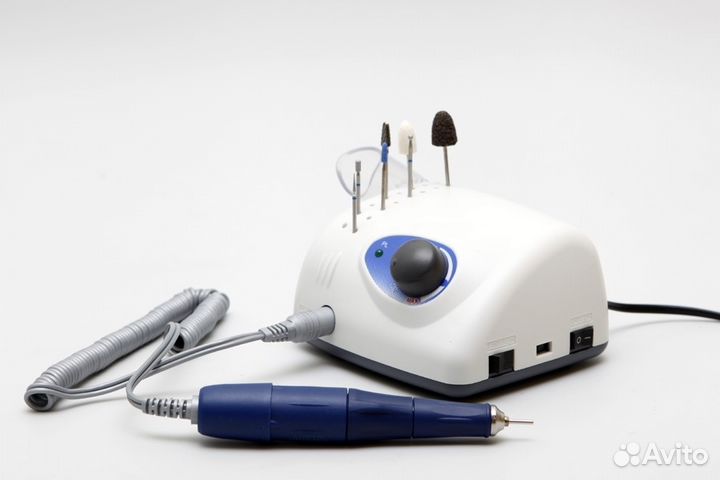 Машинка Strong 210 102L Стронг / Гарантия