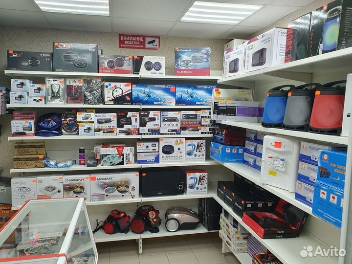 PlayStation4, 1Tb 3 игры в комплекте с гарантией