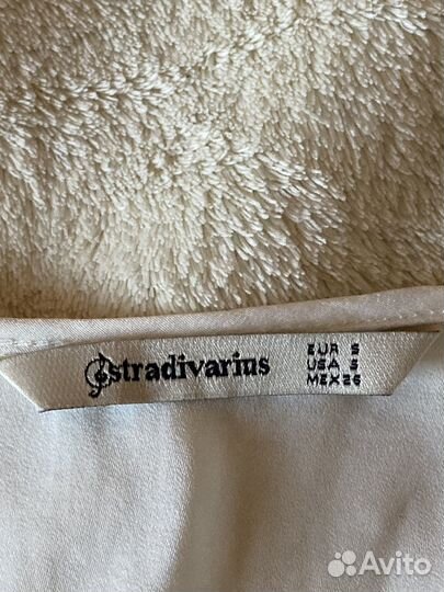 Вещи пакетом женские