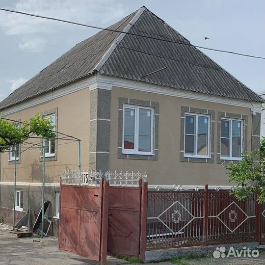 Ремонт пластиковых окон