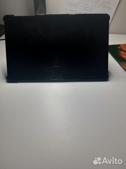 Samsung Galaxy Tab A