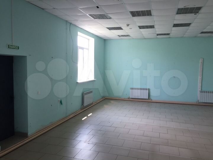 Свободного назначения, 310 м²