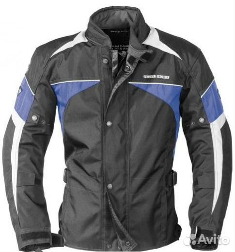 Мото шлем летняя куртка штаны перчатки