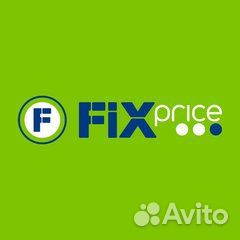 Продавец-кассир (ТЦ 