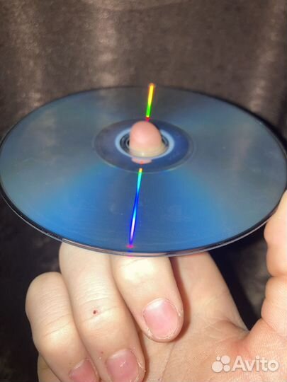 Игры для приставки ps4