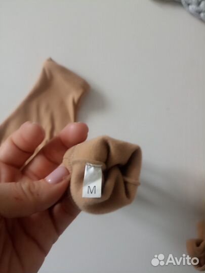 Перчатки и чехлы для коньков на выступление