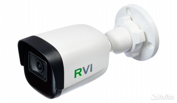 RVi-1NCT4052 (2.8) white