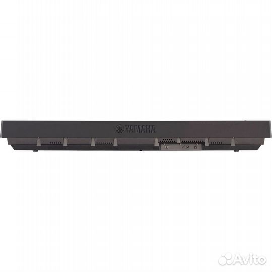 Yamaha P-45 В Цифровое пианино