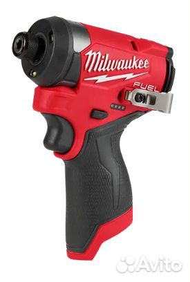 Набор инструментов 3497-22 milwaukee m12