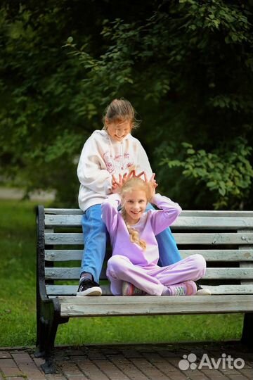 Фотосъемка Фотосессия Фотограф Бесплатно