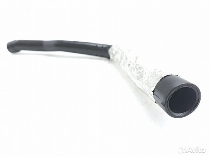 Патрубок воздушного фильтра Mercedes-Benz