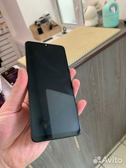 Дисплей для iPhone, Samsung, Xiaomi и других