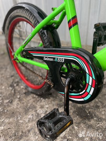 Продам 2 велосипеда