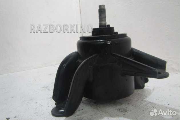 Опора двигателя Киа Rio 3
