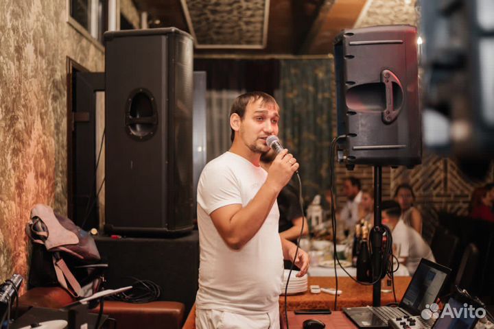 Музыканты на свадьбу,на мероприятие,юбилей