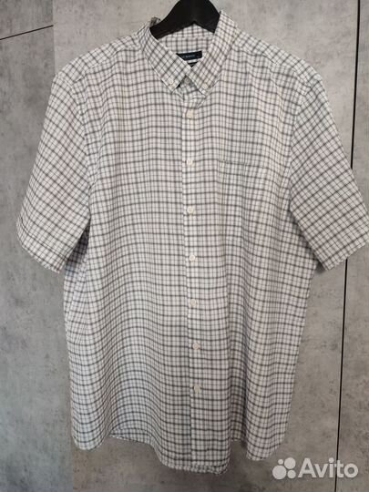 Рубашки р.60-62