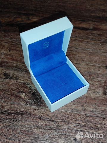 Коробка Sokolov