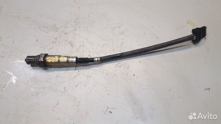 Лямбда зонд Chevrolet Trax 2023, 2023