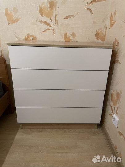 Продаю комод