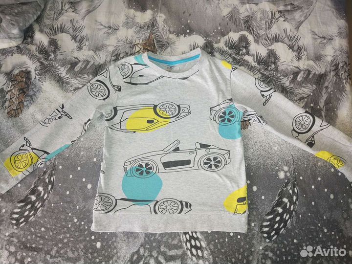 Продам тонковки