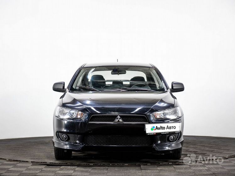 Стеклоподъемник для Mitsubishi Lancer - в Казахстане | Kolesa