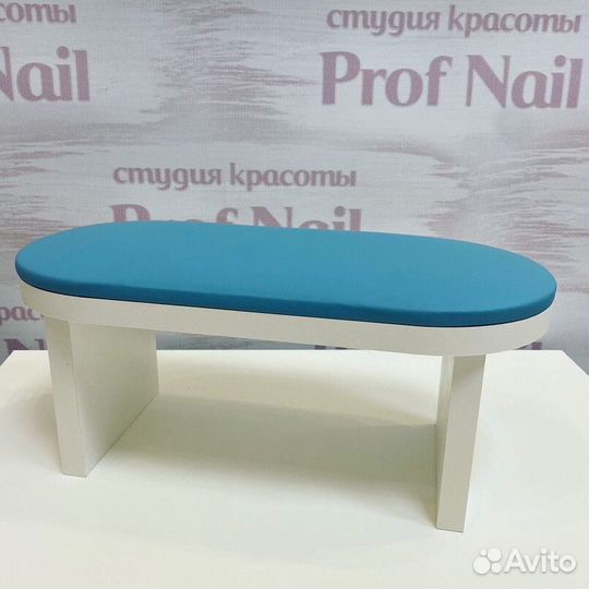 Подставка под руку