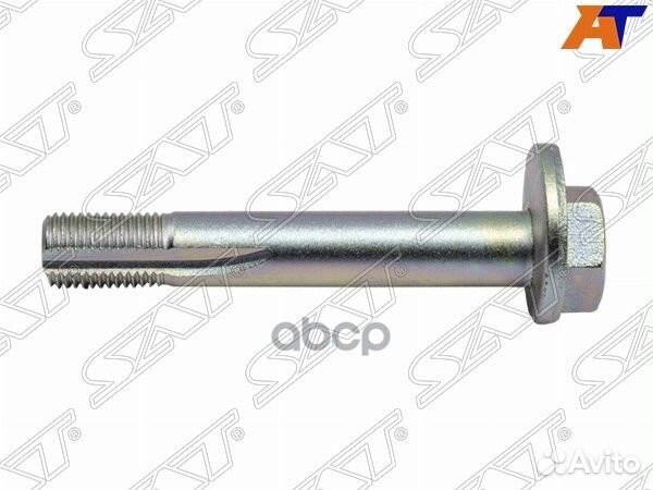 Болт эксцентрика land rover range rover 02-05 S