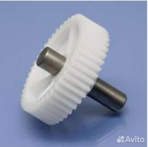 Шестерни для мясорубки