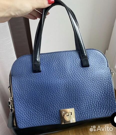 Сумка Furla оригинал