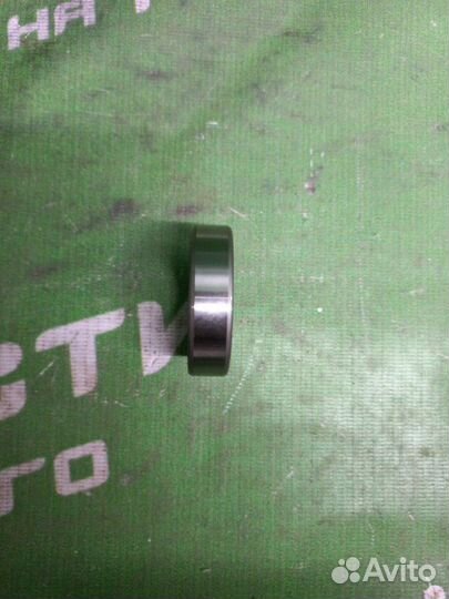 Подшипник Suzuki Sx4 2007